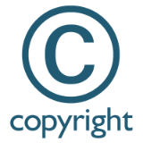 Copyright/Haftungsausschluss