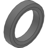 DKA EO - Sealing ring
