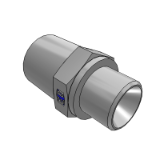 FMK4 Adapter - Male stud connector
